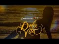LASACEM Dolce Vita Official Vizualizer Feat IamLCK LASACEM Dolce Vita Official Vizualizer Feat IamLCK