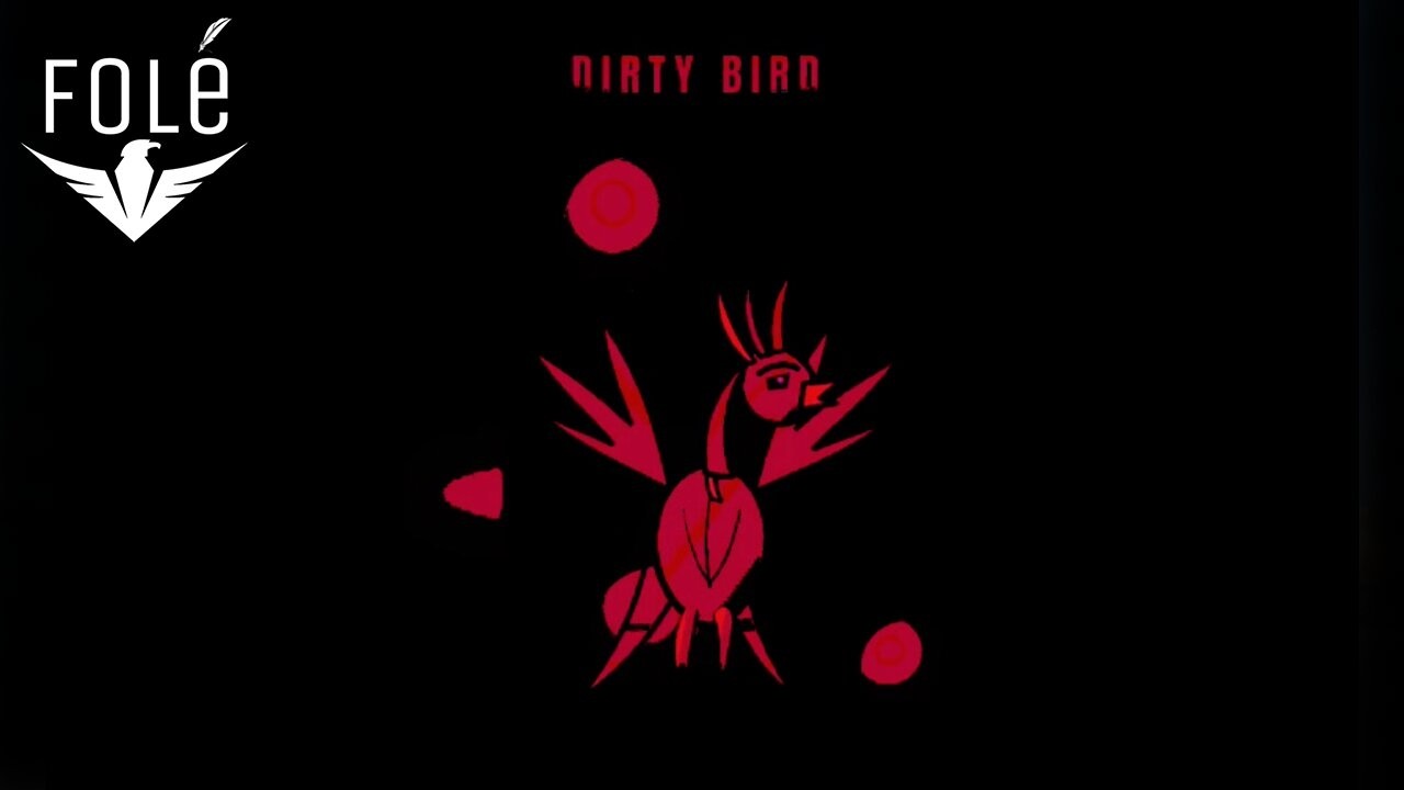 Watch Xenex - “Dirty Bird” (Prod. Caany) on YouTube Watch Xenex - “Dirty Bird” (Prod. Caany) on YouTube
