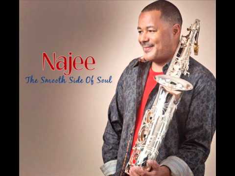 洋楽 SEVILLE feat. JAZZY J AND SHAMEEK Funky Jazz Saxophone Jam – Smooth Grooves - YouTube
