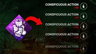 *NEW* Infinite Bloodpoint Glitch using Off the Record - Dead by Daylight 6.1.3