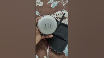 റിമോട് എല്ലാം മൊബൈലിൽ 🔥