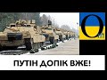 РОЗІЗЛИВ уже найпасивніших! Агенти Кремля ламали навіть лікарні!