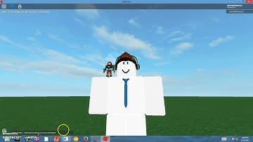 First time play Voidacity