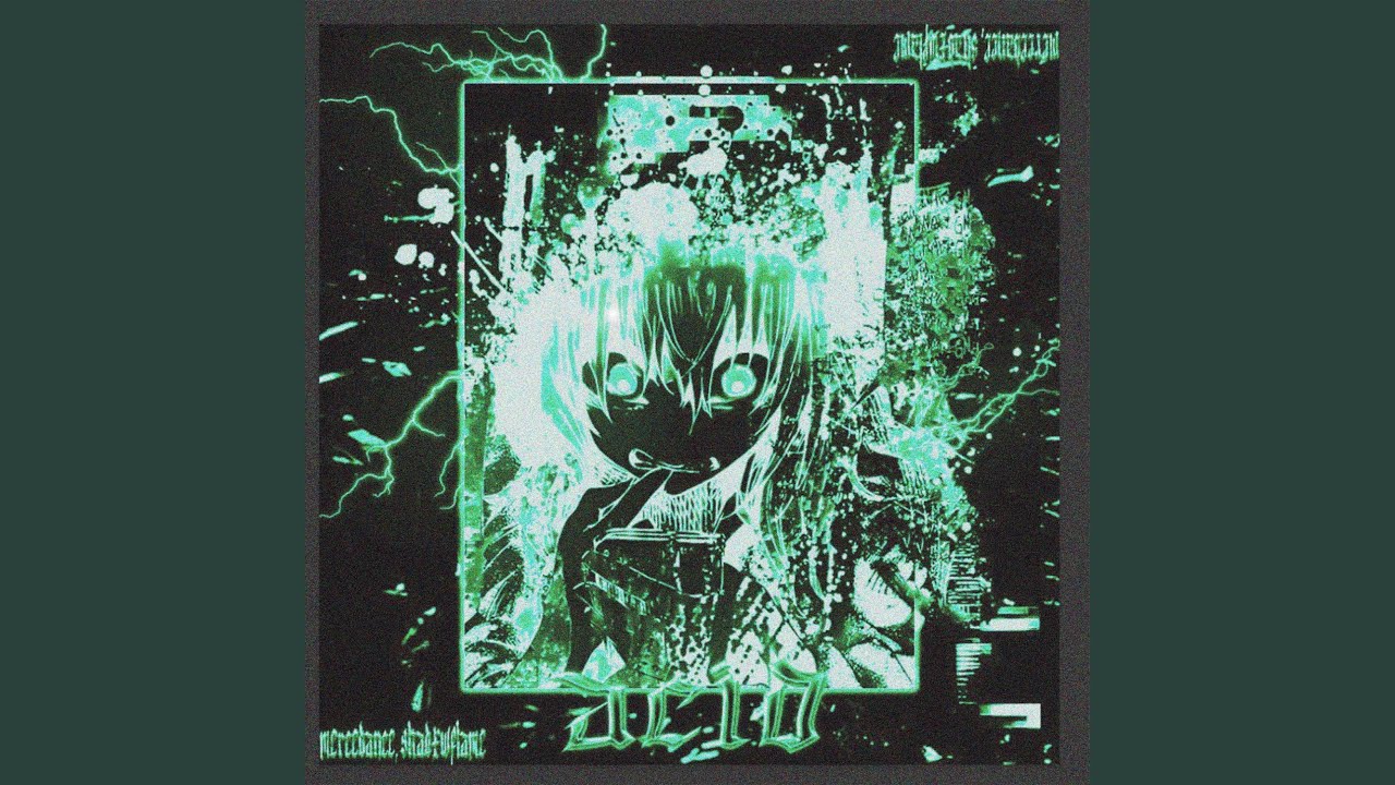 Watch acid on YouTube Watch acid on YouTube