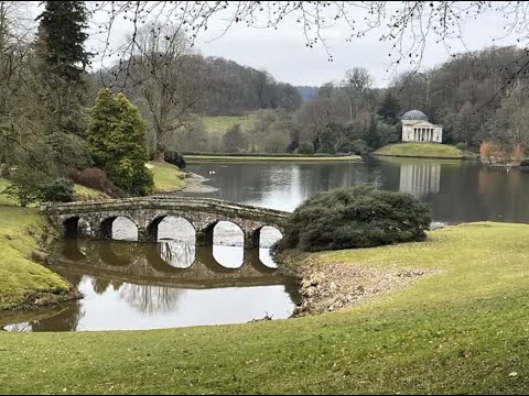 Video: Shakespeare Garden Design - Scopri i giardini ispirati a Shakespeare