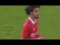 ZIDANE IQBAL إقبال زيدان | Excellent Pre-Season 2022/23 | Skills | Manchester United (HD)