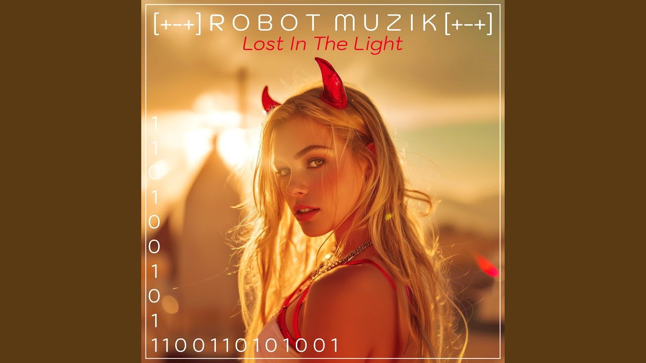 Watch Loca on YouTube Watch Loca on YouTube