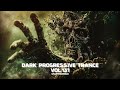 Dark Progressive Trance MIX 2026 vol.131