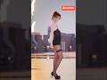 GARNiDELiA – Lamb 舞蹈短片 | Shorts Dance Cover of “Lamb”#LambDance#GARNiDELiA#DanceCover