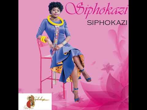 Ndihambilemp4