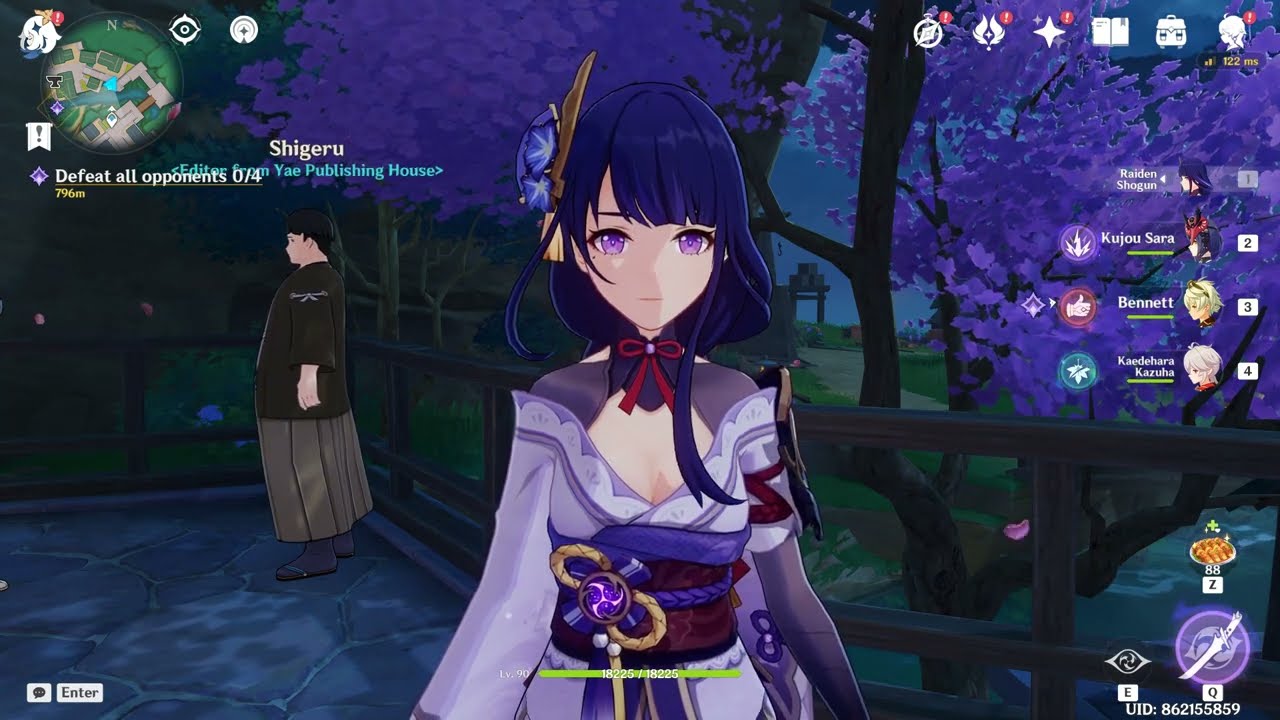 [new] Is This Novel Amazing? (supporting Junkichi, Tsukumomono groceries)