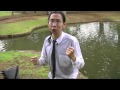 水の蒸発！　ヘタレビーボーイとコラボ！？