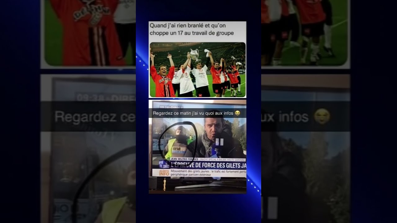  Pourtoi Abonnetoi Like Je Suis En Live Venez Nombreux