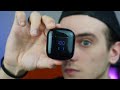 UYGUN FİYATLI AIRPODS ALTERNATİFİ! Earfun Air Lite TWS Kulaklık İncelemesi