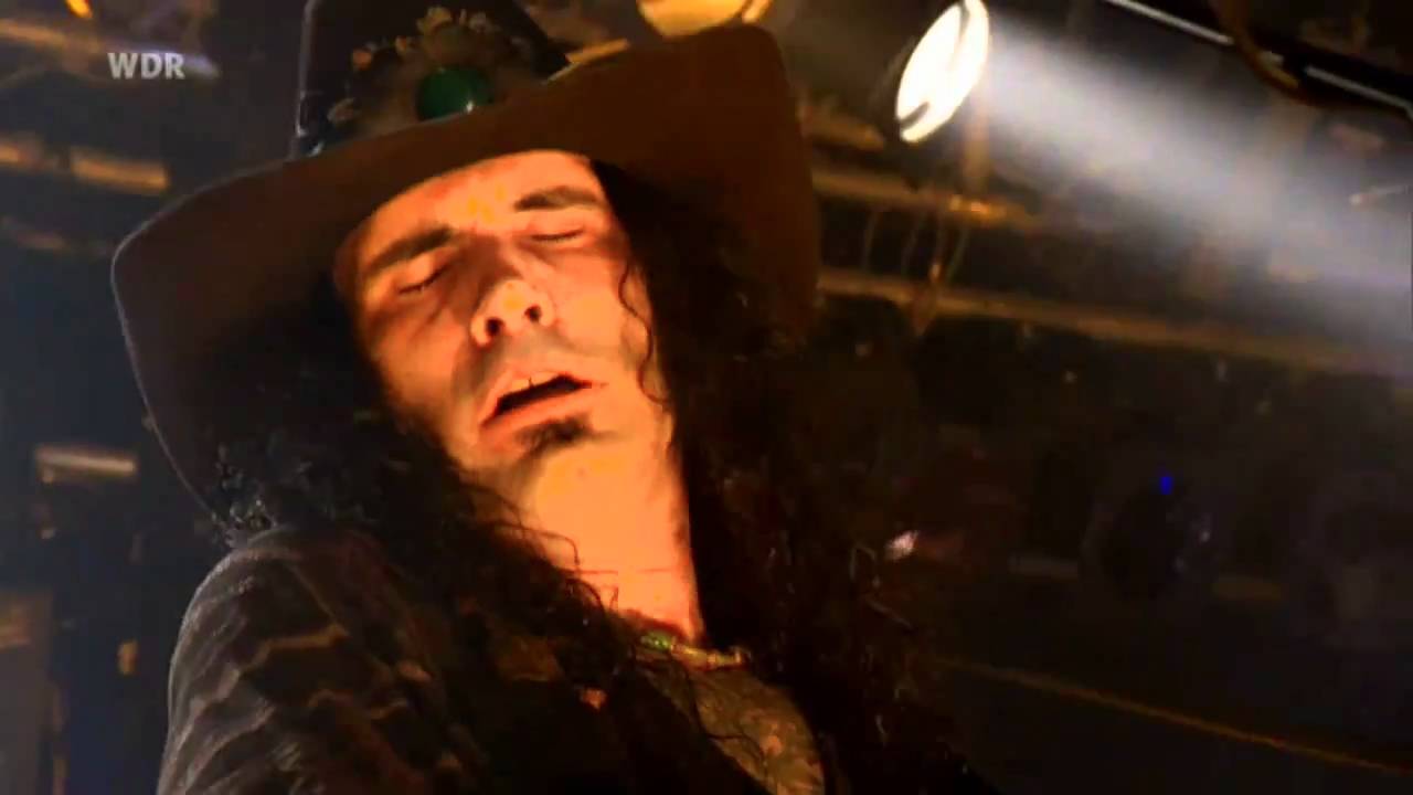 Watch Eric Sardinas - Down In The Bottom (Live 2008 HD) on YouTube Watch Eric Sardinas - Down In The Bottom (Live 2008 HD) on YouTube