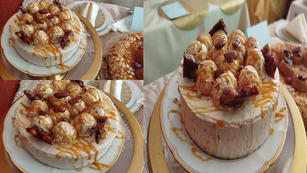 أروع كلاس فالعالم راقي و اقتصادي غير ب25 درهم كيخرج 2 كلاس مادايرش لي داقو كيدوخ فالبنة