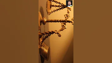 جريمة قتل سببها الجن 