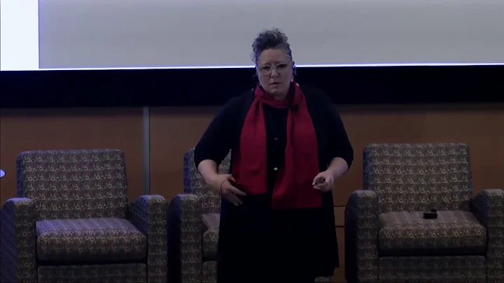 Rethinking Workforce Development: the Future of Wo...