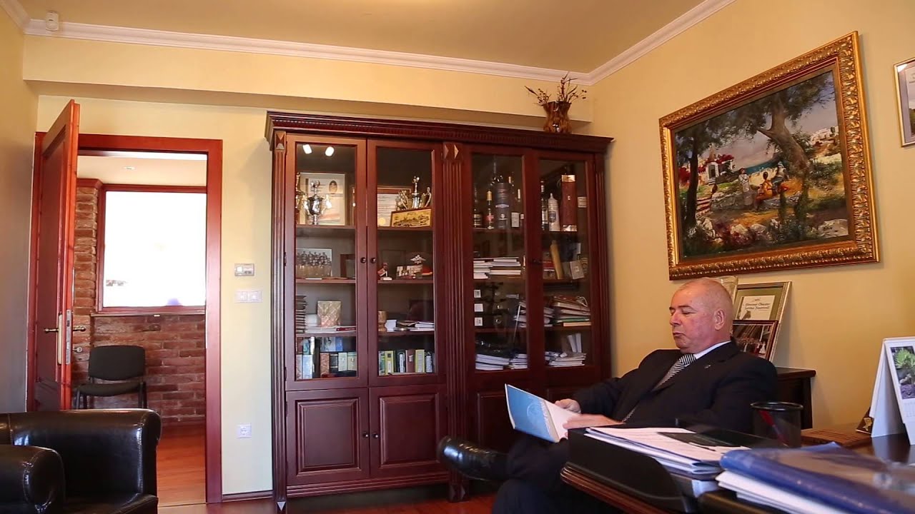 ENTERPRISE EUROPE NETWORK DEBRECEN YouTube