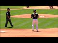 A's sweep season series vs. Blue Jays