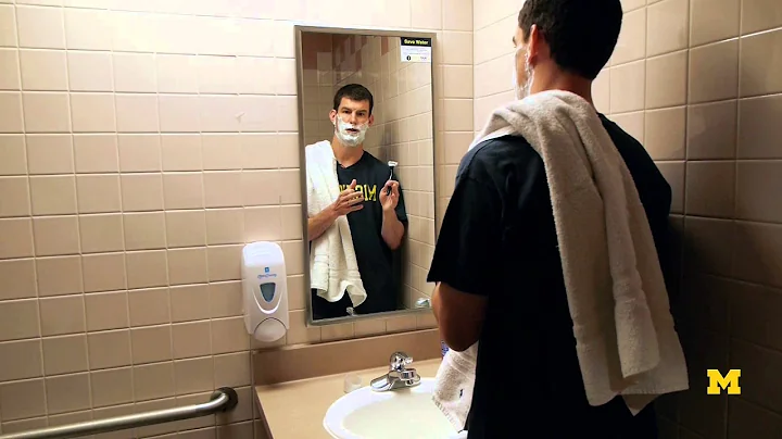 Overview of the Patent System | IP series 3 of 62