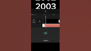 Capcut Time Scrolling Effect Tutorial 🥶🔥#capcut #aura