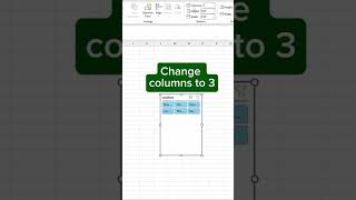 NEW TRICKS IN FILTER TOPIC IN SLICER OPTIONS #newvideo #excel #spreadsheetmagic