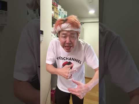 【辛ラーメン】辛旨究極の油そば覚醒アレンジ #shorts