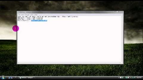 How to ISO Mod COD : WAW Zombies God/Guns/Etc ImgBurn I/O Error Fix