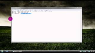 How to ISO Mod COD : WAW Zombies God/Guns/Etc ImgBurn I/O Error Fix