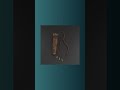 Somehow it is working??? #gamedev #indiedev