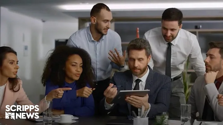 What can companies do to boost gender equity in the workplace?