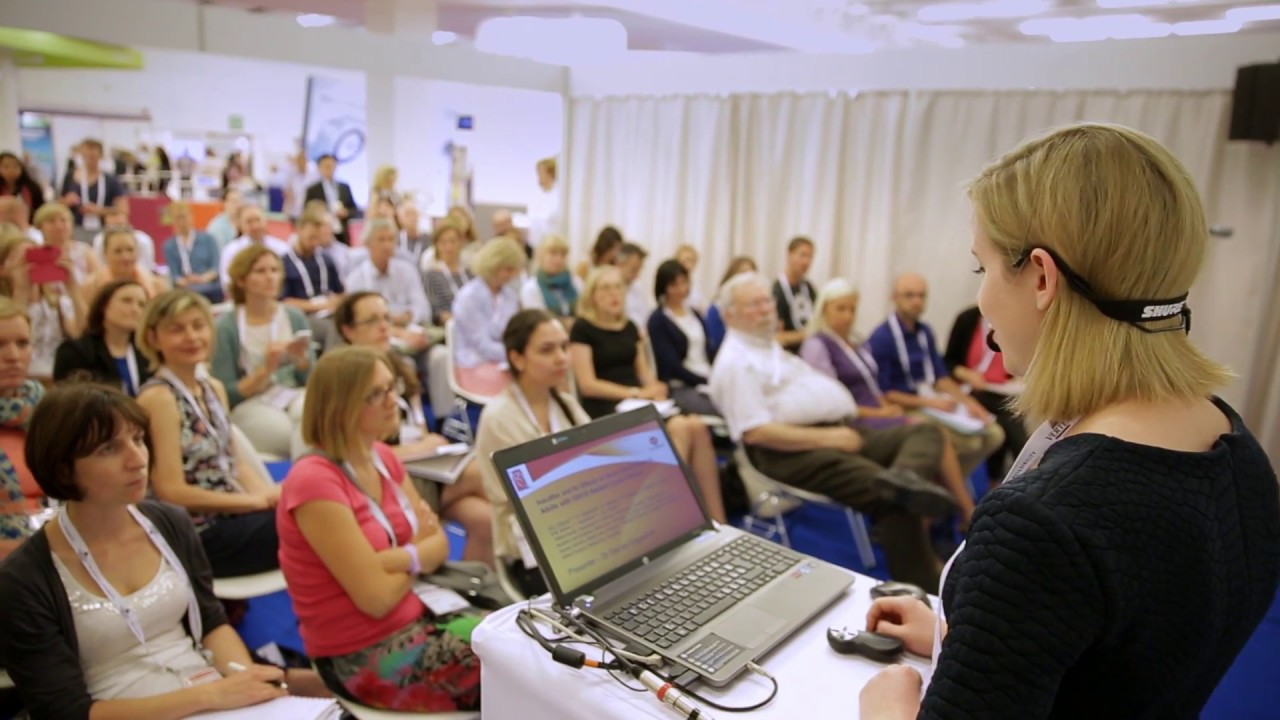 Services & Solutions: Programme and Content Development