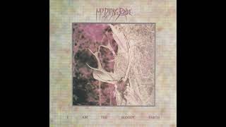 Download Lagu My Dying Bride - I Am the Bloody Earth (Full EP) MP3
