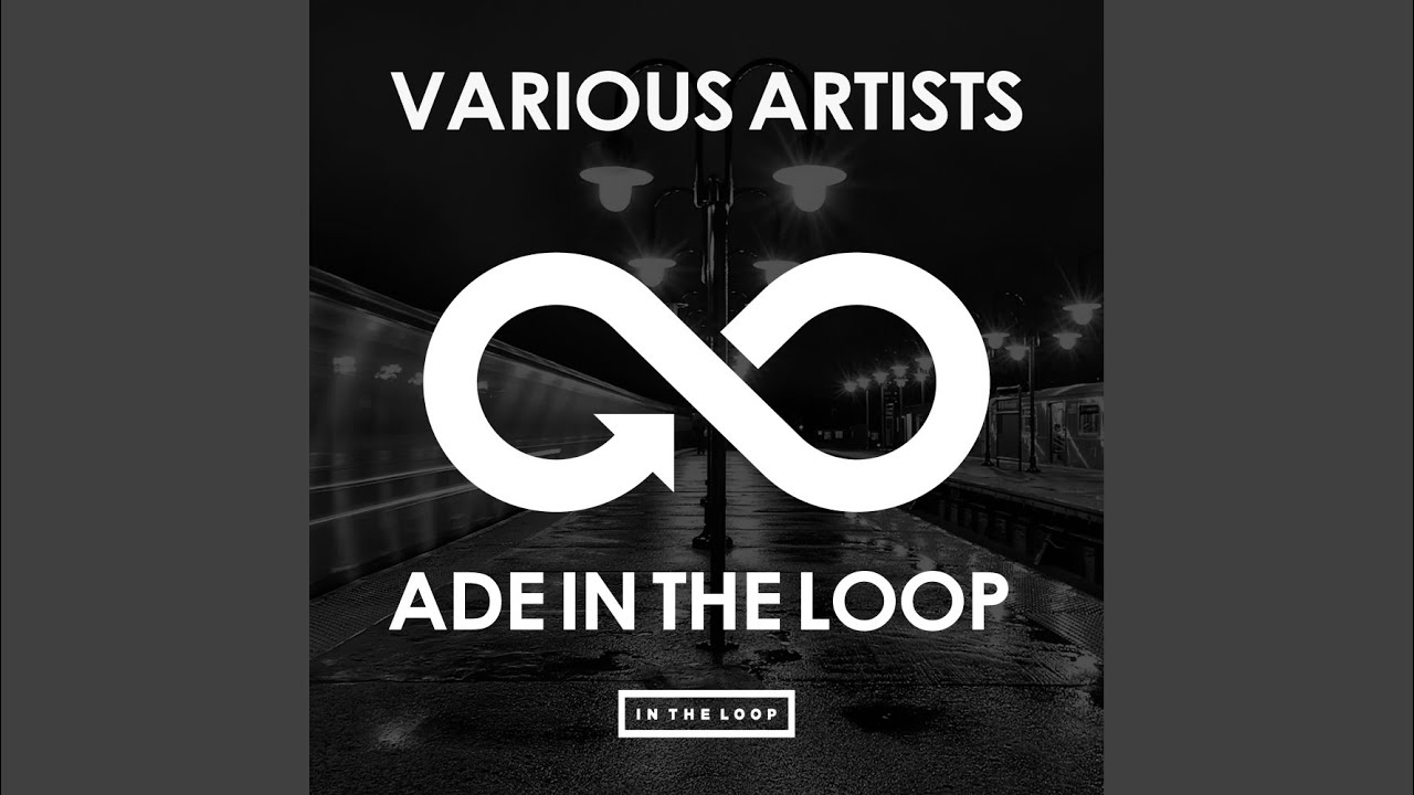Watch Operate (Original Mix) on YouTube Watch Operate (Original Mix) on YouTube