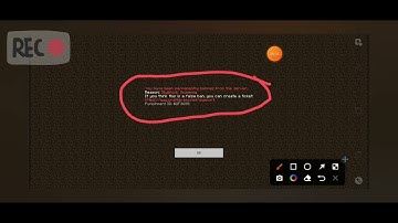 guys craftersmc ban me 😥 permanently pls help me to to unban I grind 8 months no!!!