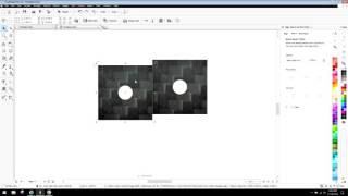Simple Process Of Reverse Engineering 2D-2.5D Components For Profit...