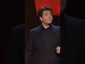 Michael McIntyre - different ways to spell names #michaelmcintyre #standup #funny #comedy #