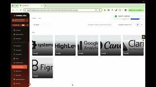 🚀 How to Add a Logo Carousel in GoHighLevel | Step-by-Step Tutorial