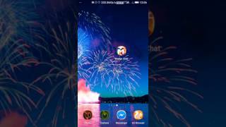 How to download best video chat app mango chat (hindi) screenshot 1
