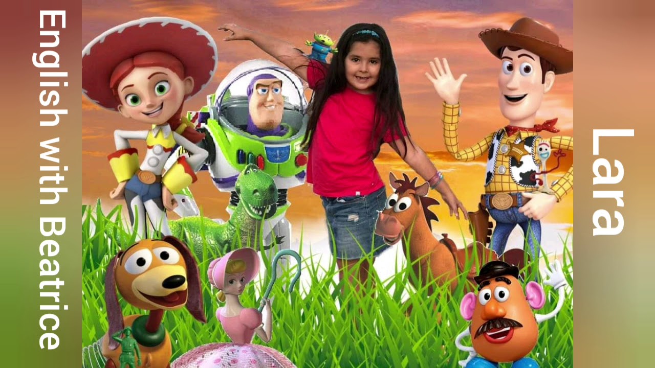 Dragon Emperor Martial God 1st Kiss Novel