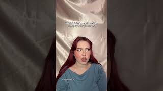 #makeup #makeuplooks #makeupinfluencer #funmakeup #colorfulmakeup #trending #trendingshorts