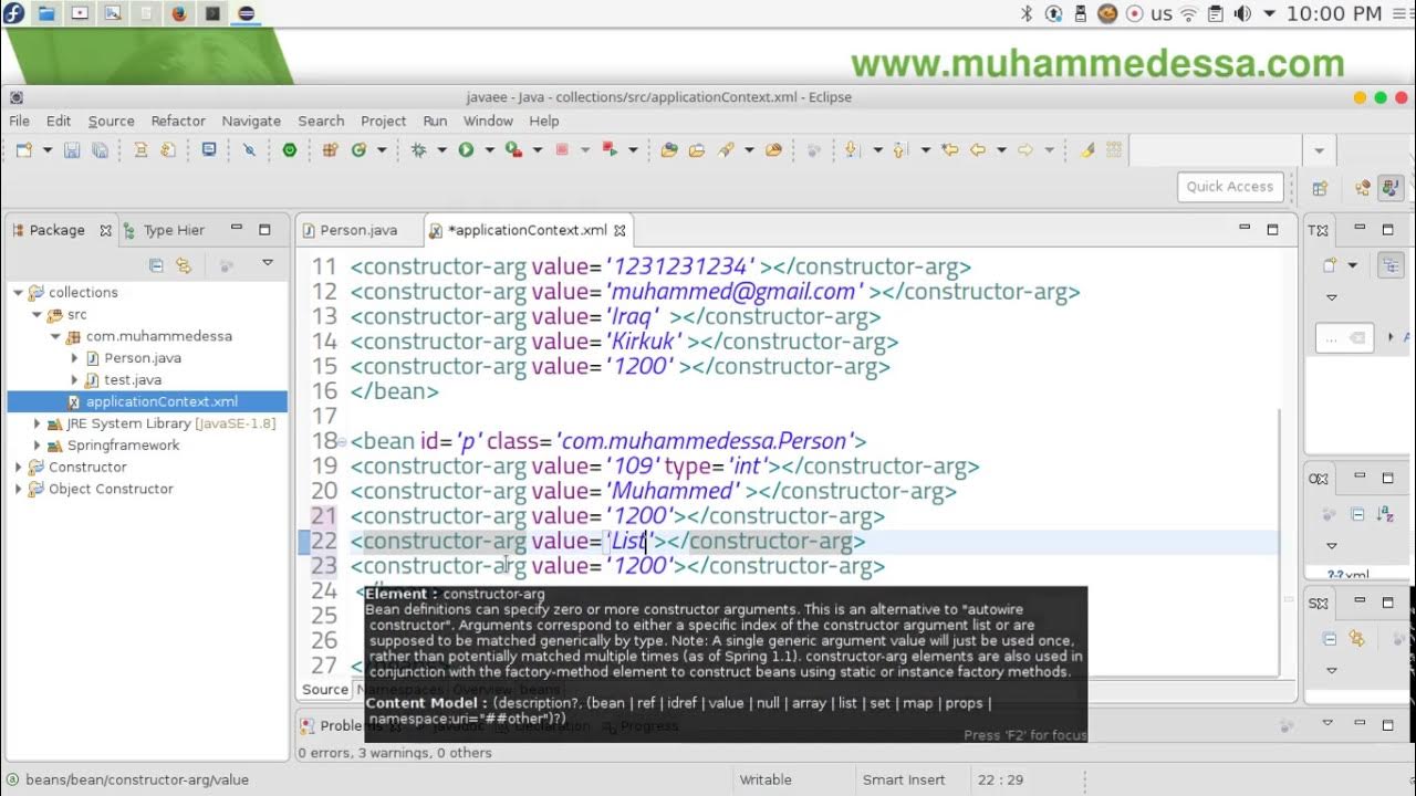 Java xml annotation. Конструктор java. аннотации spring. xml injection. content type spring annotation.