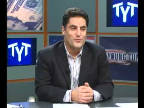 TYT Hour - September 15th, 2010