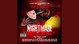 Beat It Up (feat. Young Devi)