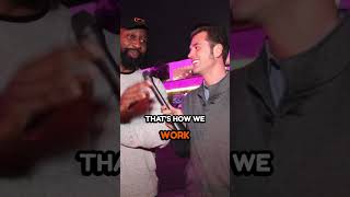 Being A Cleveland Browns Fan...