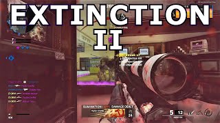 Extinction 2 - A Cold War Sniper Montage screenshot 2