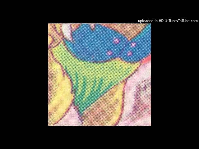 thumbnail img16x9