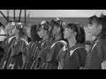 Shiritsu Ebisu Chugaku - Onegai Jesus / per favore Ges&ugrave; - Festival Piazza 2017 #fujifabric