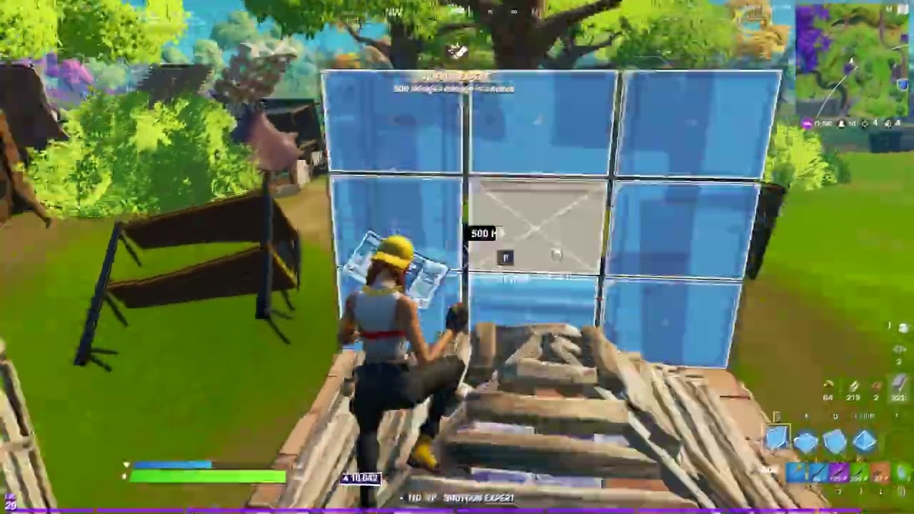 FREE HIGHLIGHTS EDITOR!! *BEST YARN CLONE*